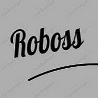 Roboss
