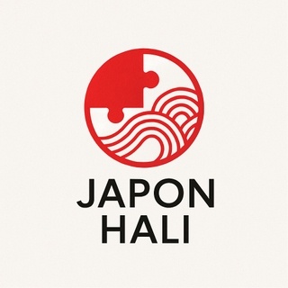 Japon Halı