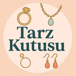 Tarz Kutusu