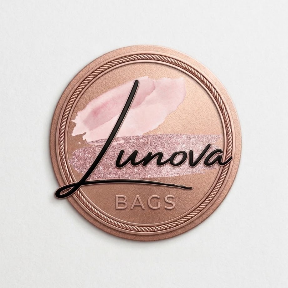 Lunova logo