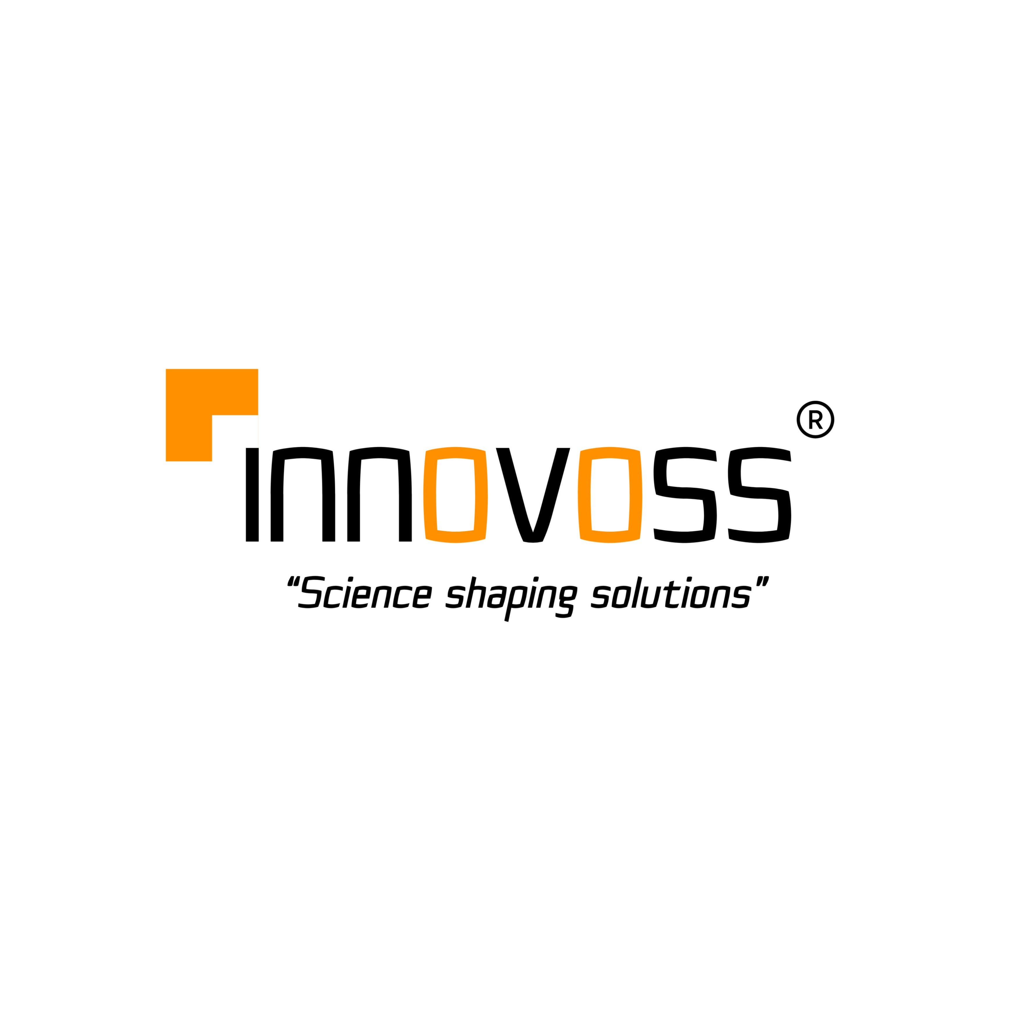 Innovoss Sağlıklı Yaşam Ürünleri