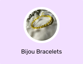 Bijou Bracelets