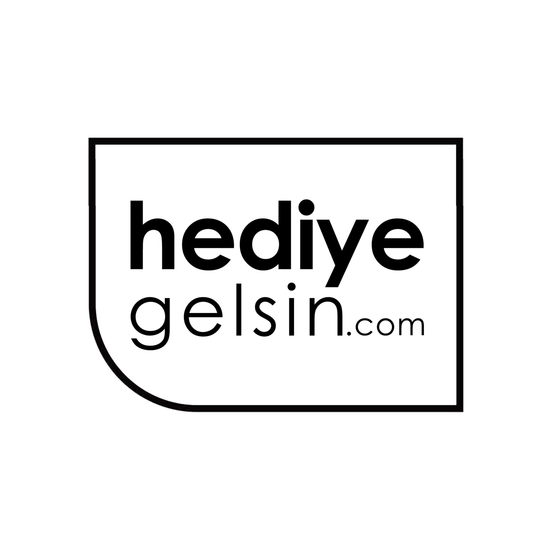 Hediye Gelsin