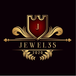 Jewel