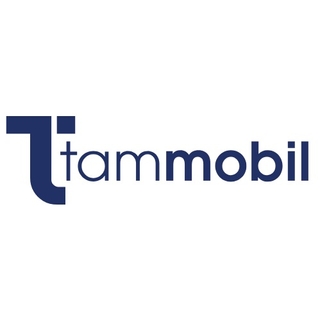 Tammobil