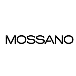 MOSSANO