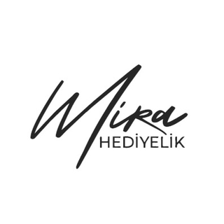 Mira Hediyelik
