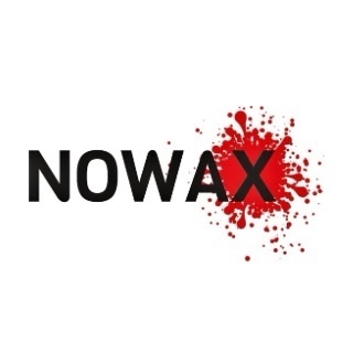 NOWAX