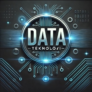 Data Teknoloji Guvenlik