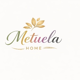 metuela home