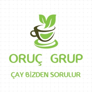 ORUÇ GRUP