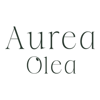 Aurea Olea