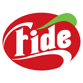 Fide logo