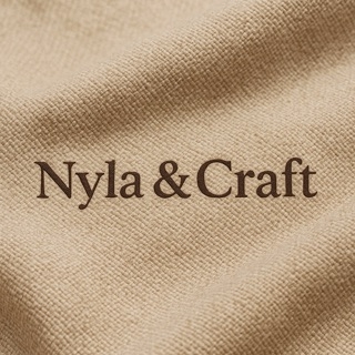 Nyla & Craft