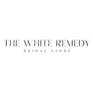 The White Remedy