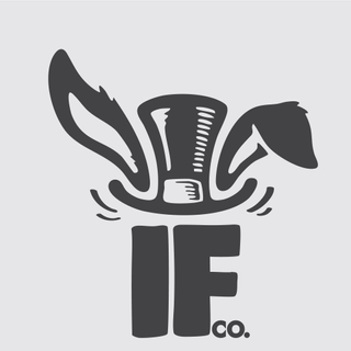 IF Co