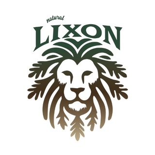 LIXON NATURAL