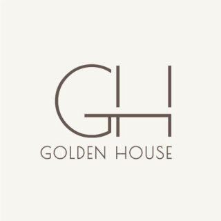 ByGoldenHouse logo