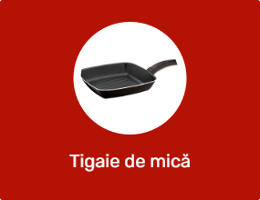 Tigaie de mică adâncime