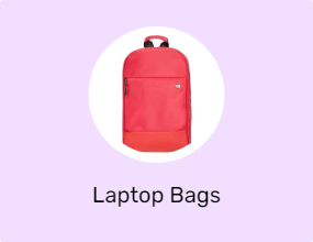 Laptop Bags