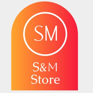 S&M-Store