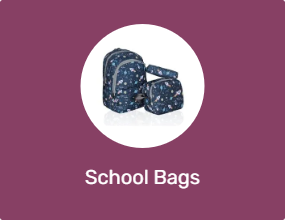 School Bags