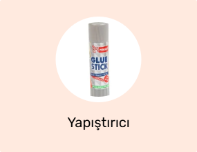 Yapıştırıcı