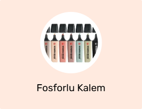 Fosforlu Kalem