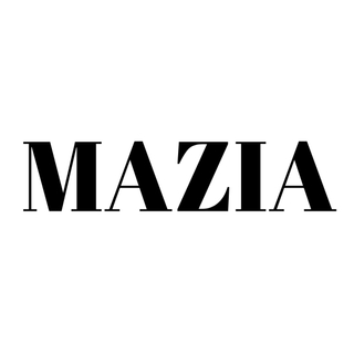 MAZIA