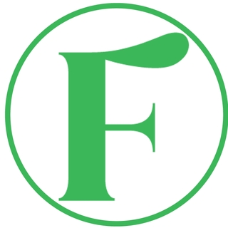 FUNECO