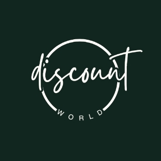 discountWORLD