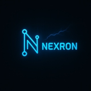 Nexron