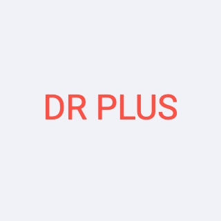 ORSAPAK SAĞLIK ÜRÜNLERİ LTD ŞTİ logo