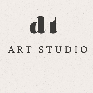 Dt Art Studio