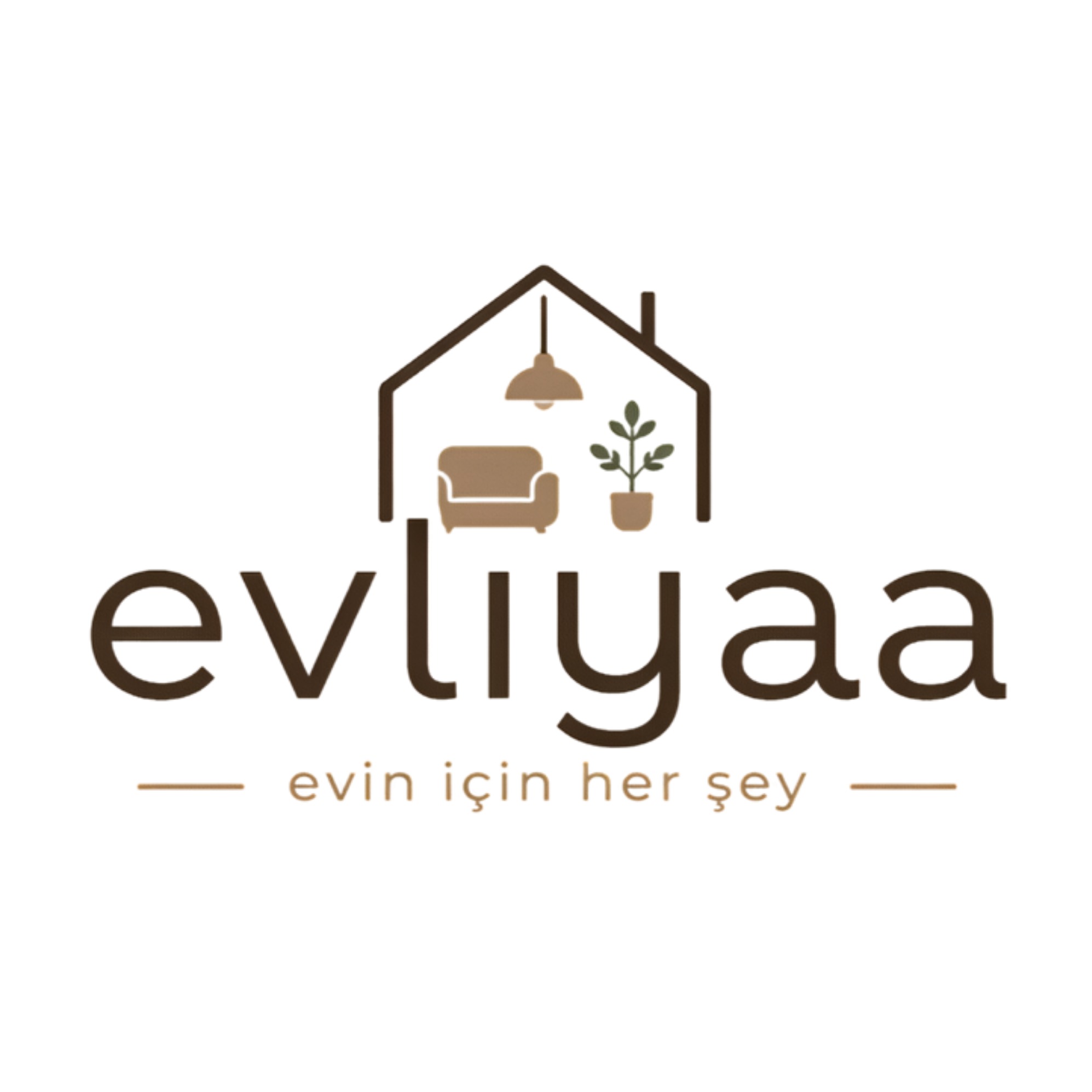 evliyaa home