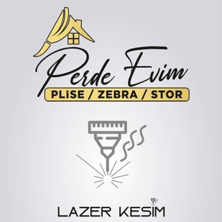 PERDE EVİM FATSA