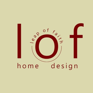 Lof Home Design