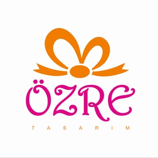 ÖZRE TASARIM