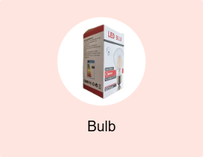 Bulb