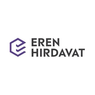 Eren Hırdavat-Ercan Eren