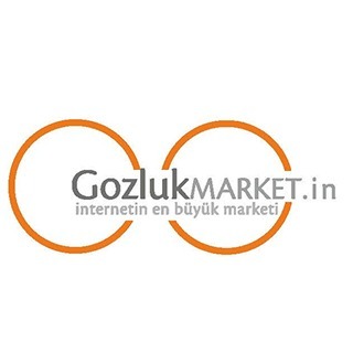 gözlükmarket logo