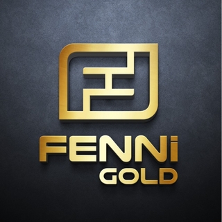 FENNİ KUYUMCULUK MÜCEVHERAT