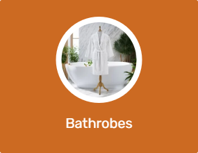 Bathrobes