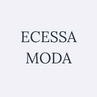 ECESSA MODA
