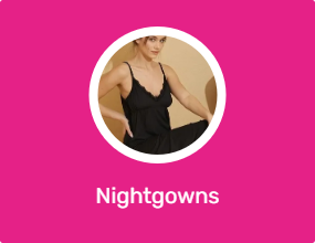 Nightgowns