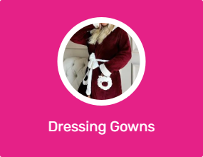 Dressing Gowns