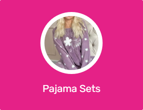 Pajama Sets