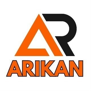 ESARIKAN