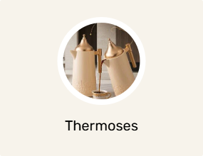 Thermoses