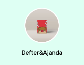 Defter&Ajanda